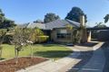 Property photo of 147 Cavanagh Street Cheltenham VIC 3192