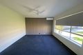 Property photo of 147 Cavanagh Street Cheltenham VIC 3192
