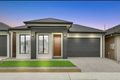 Property photo of 46 Ionica Loop Truganina VIC 3029