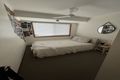 Property photo of 6 Pipi Crescent Noosaville QLD 4566