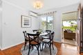 Property photo of 1384 Wynnum Road Tingalpa QLD 4173