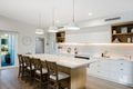 Property photo of 19 Oceanic Drive Dawesville WA 6211