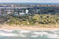 Property photo of 19 Oceanic Drive Dawesville WA 6211