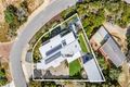 Property photo of 19 Oceanic Drive Dawesville WA 6211