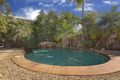 Property photo of 6 Conferta Court Kirwan QLD 4817