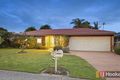 Property photo of 72 Eagle Drive Pakenham VIC 3810