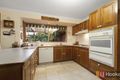 Property photo of 72 Eagle Drive Pakenham VIC 3810