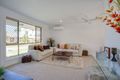 Property photo of 36/5 Lochinvar Court Ashmore QLD 4214