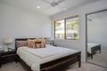 Property photo of 36/5 Lochinvar Court Ashmore QLD 4214