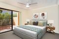 Property photo of 7/61 North Street Southport QLD 4215