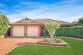 Property photo of 6 Welsh Place Narellan Vale NSW 2567