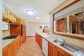 Property photo of 6 Welsh Place Narellan Vale NSW 2567