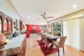Property photo of 6 Welsh Place Narellan Vale NSW 2567