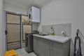 Property photo of 81 Mariners Way Bundaberg North QLD 4670