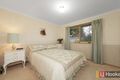 Property photo of 72 Eagle Drive Pakenham VIC 3810