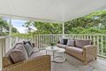 Property photo of 1384 Wynnum Road Tingalpa QLD 4173