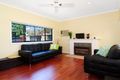 Property photo of 23 Oakland Street Maribyrnong VIC 3032