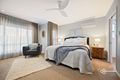 Property photo of 8 Maple Court Yahl SA 5291