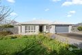 Property photo of 8 Maple Court Yahl SA 5291