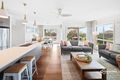 Property photo of 8 Maple Court Yahl SA 5291
