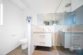 Property photo of 8 Maple Court Yahl SA 5291