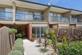 Property photo of 2/2-4 Newton Street Chadstone VIC 3148