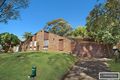 Property photo of 8 Alexis Place Rosemeadow NSW 2560
