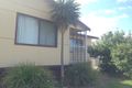 Property photo of 8 Fram Street Port Lincoln SA 5606