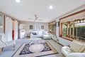Property photo of 6 Welsh Place Narellan Vale NSW 2567