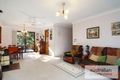 Property photo of 26 Paling Street Thornleigh NSW 2120