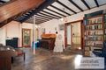 Property photo of 26 Paling Street Thornleigh NSW 2120