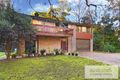 Property photo of 26 Paling Street Thornleigh NSW 2120