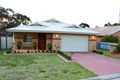 Property photo of 30 Wilga Street West Wyalong NSW 2671