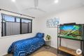 Property photo of 2 Bayley Road Pine Mountain QLD 4306