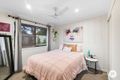 Property photo of 2 Bayley Road Pine Mountain QLD 4306