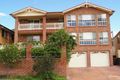 Property photo of 6 Kiernan Crescent Abbotsbury NSW 2176