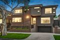 Property photo of 33 Threadneedle Street Balwyn VIC 3103