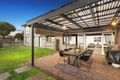 Property photo of 23 Philip Road Knoxfield VIC 3180