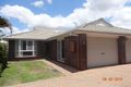 Property photo of 33/30 Meadowlands Road Carina QLD 4152