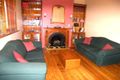 Property photo of 172 Forest Street Bendigo VIC 3550