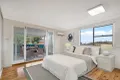 Property photo of 77 Brook Street Coogee NSW 2034