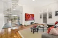 Property photo of 77 Brook Street Coogee NSW 2034