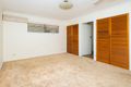 Property photo of 9 Genoa Street Macgregor QLD 4109