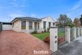 Property photo of 17 Johnson Street Noble Park VIC 3174