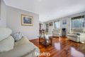 Property photo of 17 Johnson Street Noble Park VIC 3174