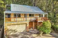 Property photo of 28 Nerang Road Bensville NSW 2251
