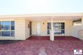 Property photo of 104 Travers Drive Australind WA 6233