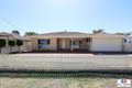 Property photo of 104 Travers Drive Australind WA 6233