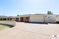 Property photo of 104 Travers Drive Australind WA 6233