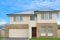 Property photo of 27 Locosi Street Tallawong NSW 2762